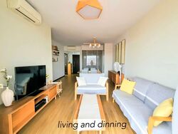 Lake Life (D22), Condominium #581687721